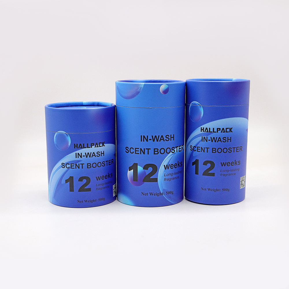 Venta al por mayor, personalizado, biodegradable, pata de animal, cremación impresa, urna para mascotas, perros, cenizas, tubo de dispersión de papel, tubo de dispersión de cenizas