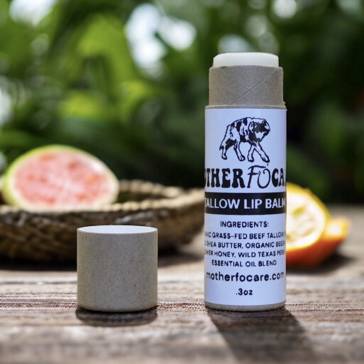 Cilindro de cartón personalizado impreso, tubo de papel de embalaje Kraft cosmético vacío para desodorante, contenedor, lápiz labial, bálsamo de labios