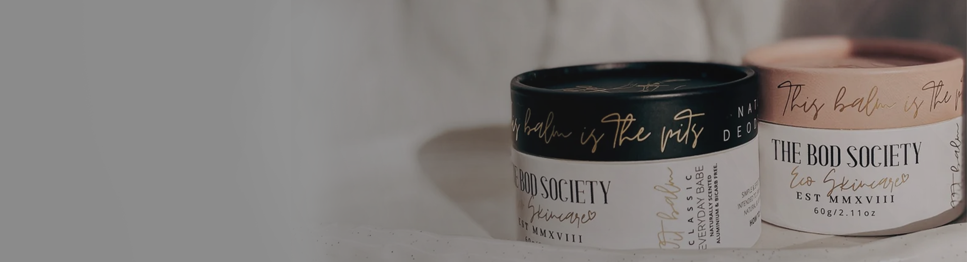 Embalaje de tubo de papel reciclable