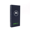 Cajas de papel personalizables para comercio electrónico, accesorios para teléfonos móviles, caja de cartón biodegradable con logotipo personalizado para electrónica de consumo