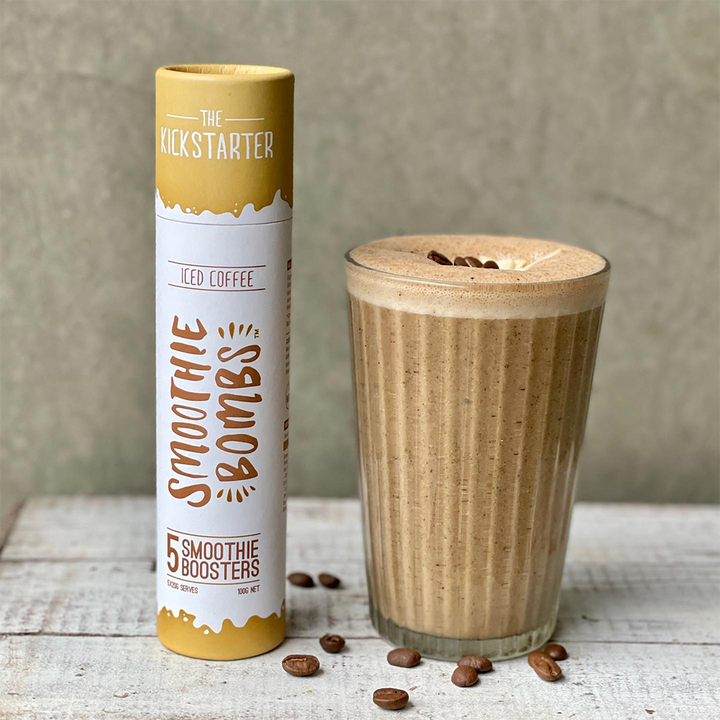 Embalaje de cilindro de calidad alimentaria de diseño de lujo, caja de tubo redondo, embalaje de cilindro de cartón Kraft personalizado para té y café