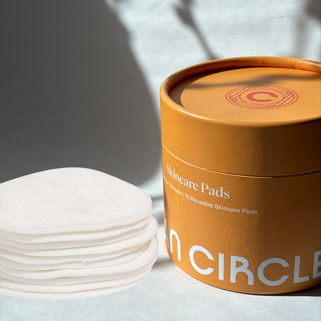 Embalaje de cartón de tubo redondo de tubo de papel con borde enrollado biodegradable de alta calidad para embalaje de tubo de vela cosmética