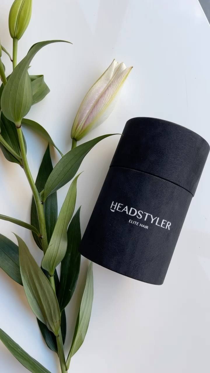 Tubo de papel redondo de tubo plano con revestimiento especial de nuevo diseño