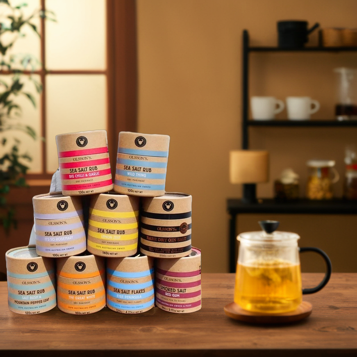 Bote de papel de empaquetado modificado para requisitos particulares material amistoso del té de la caja del tubo redondo del tubo de cartón de Eco