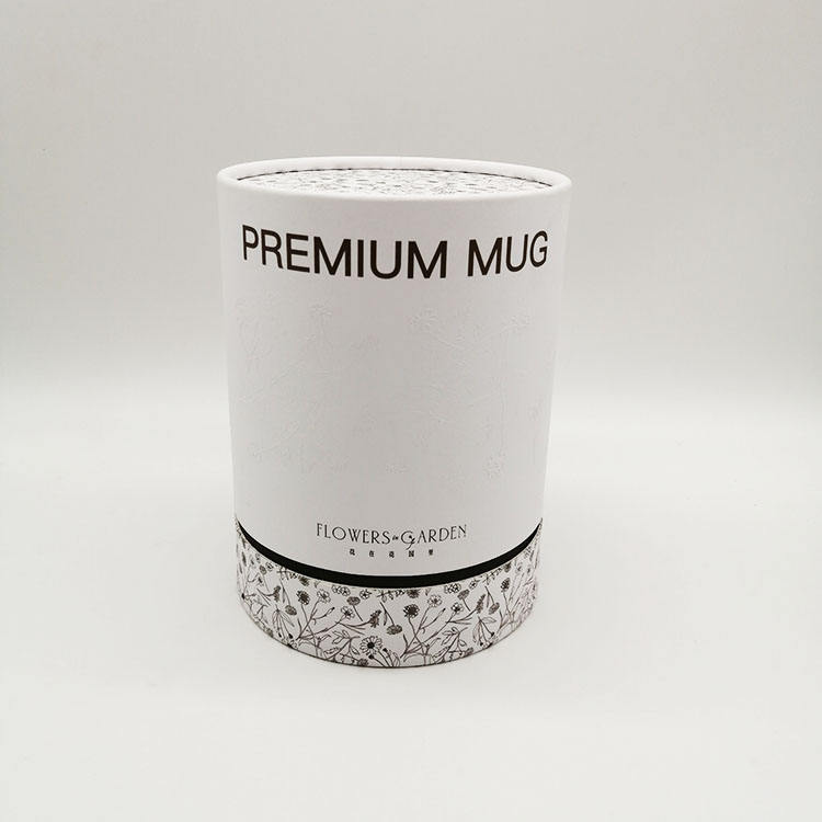 Bote profesional liquitex para ventas al por mayor.