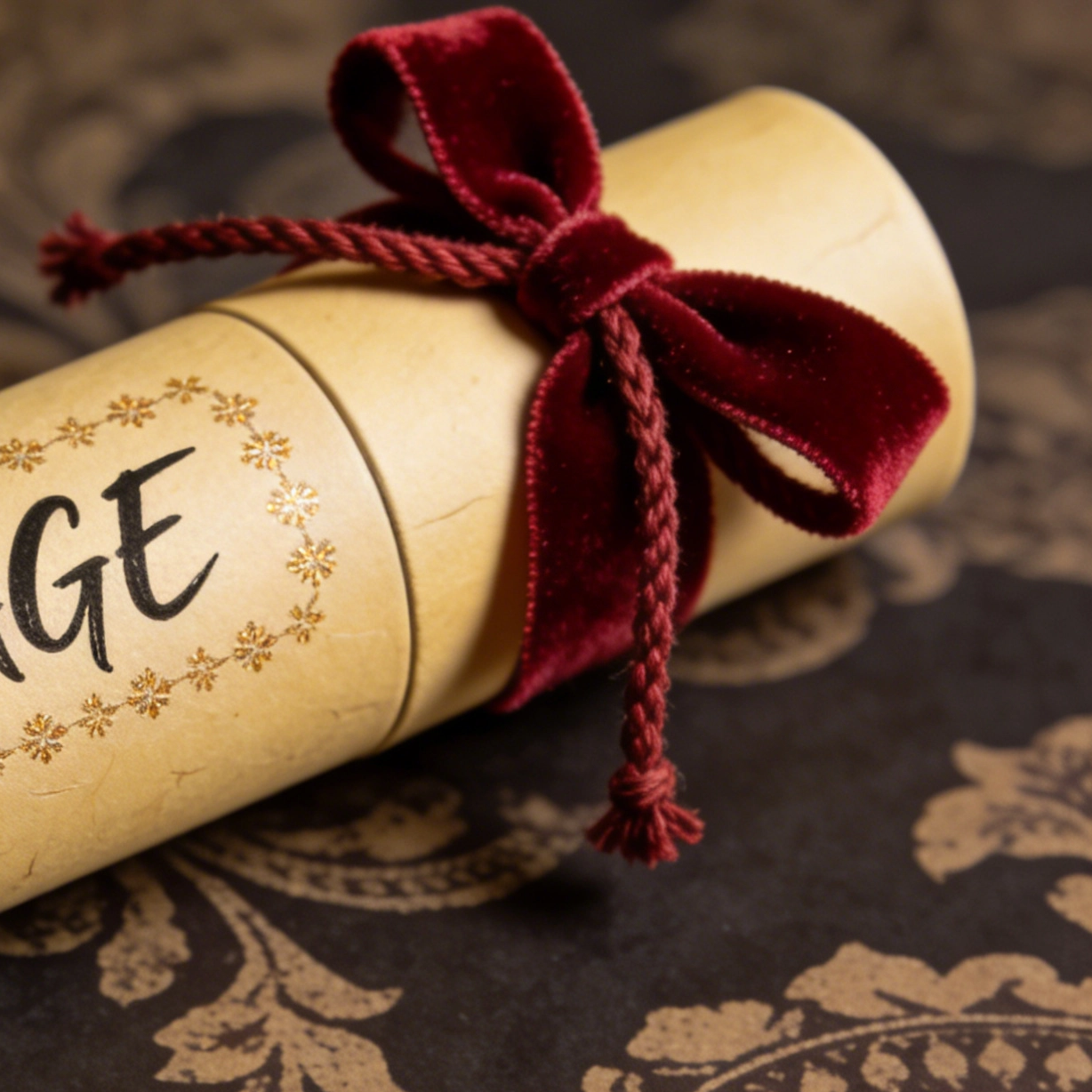 ¿Qué es un tubo de papel? Una guía para soluciones de embalaje sostenibles