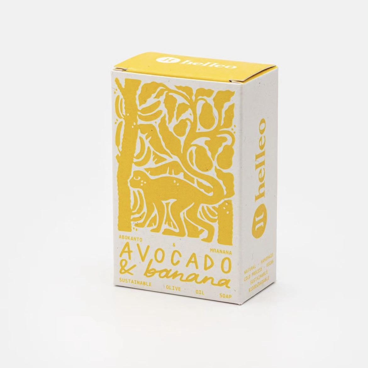 Impresión de logotipo personalizado, papel Kraft, cartón, caja de papel plegable para alimentos, azúcar, Chocolate, galleta, tubo de papel de embalaje de dulces