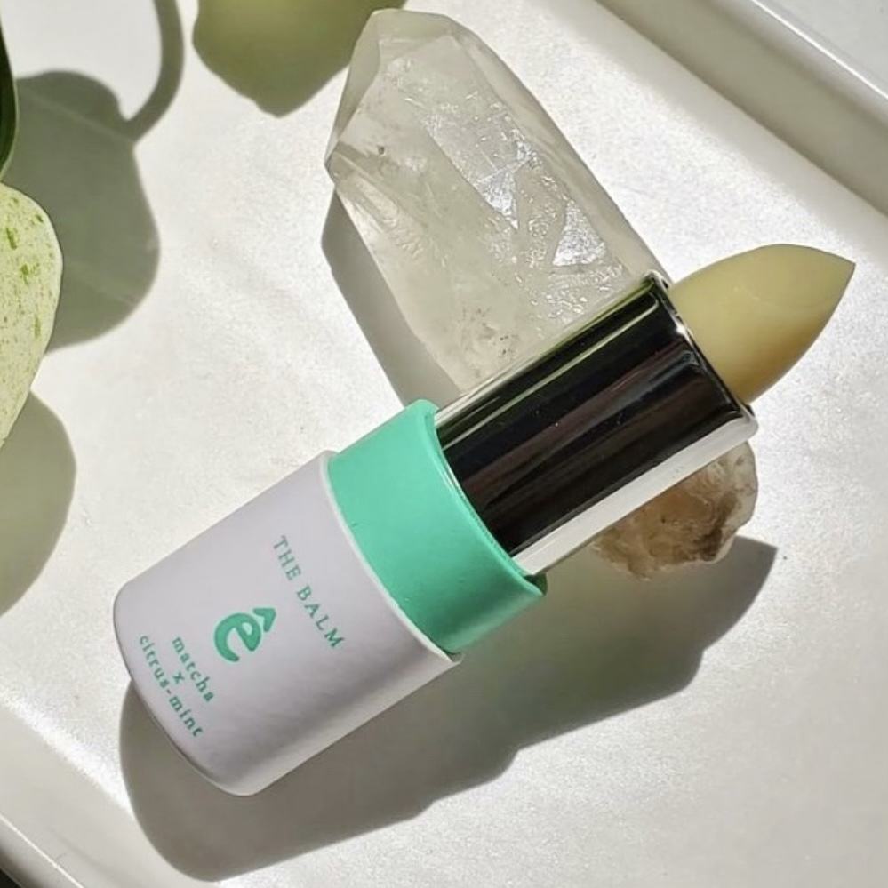 Tubo de papel de embalaje reutilizable vacío biodegradable personalizado de alta calidad, cajas de lápiz labial, contenedor, embalaje de bálsamo labial, cosmético