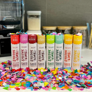 Embalaje de cilindro de calidad alimentaria de diseño de lujo, caja de tubo redondo, embalaje de cilindro de cartón Kraft personalizado para té y café