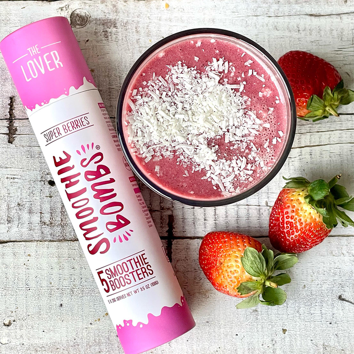 Embalaje de cilindro de calidad alimentaria de diseño de lujo, caja de tubo redondo, embalaje de cilindro de cartón Kraft personalizado para té y café