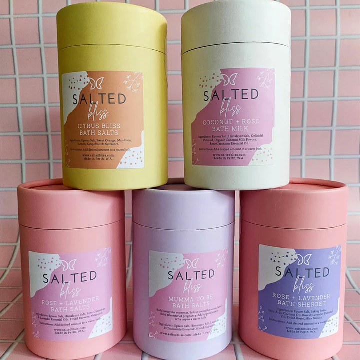 Caja de tubo redondo de material biodegradable, diseño personalizado hecho a mano para nueces, tubo de papel de embalaje ecológico de calidad alimentaria para café