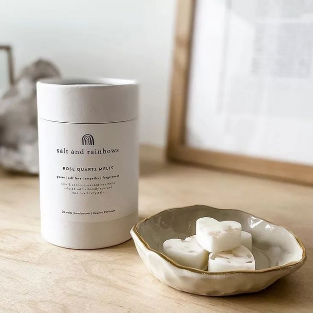 Cilindro biodegradable de la comida que empaqueta el tubo redondo del tubo de papel de Kraft de encargo