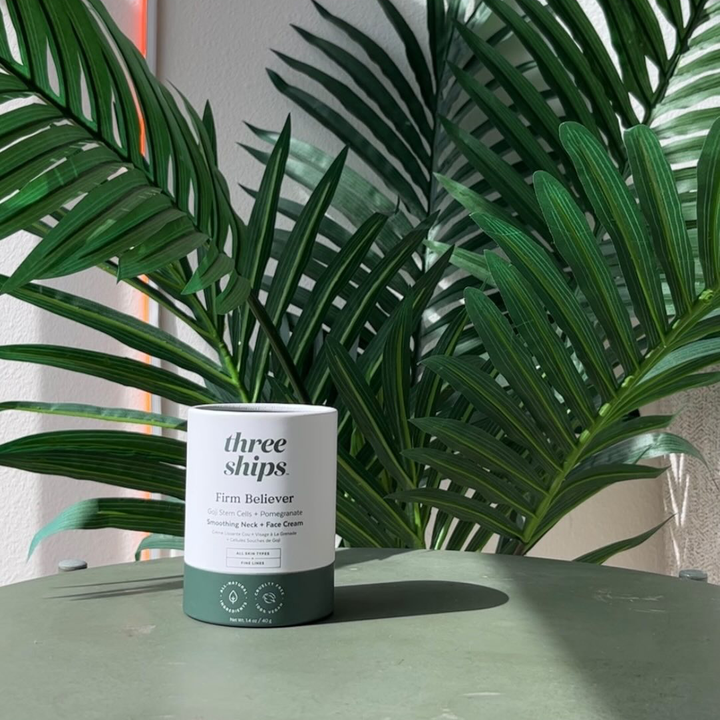 Caja cilíndrica de papel Kraft sin plástico 100% Hallpack personalizada para aceites esenciales de velas y aceites perfumados, embalaje de tubos de papel