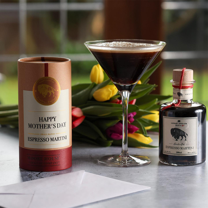 Caja de tubo redondo ecológica de alta calidad para botella de perfume, tubo de embalaje cosmético biodegradable, paquete redondo de cilindro personalizado