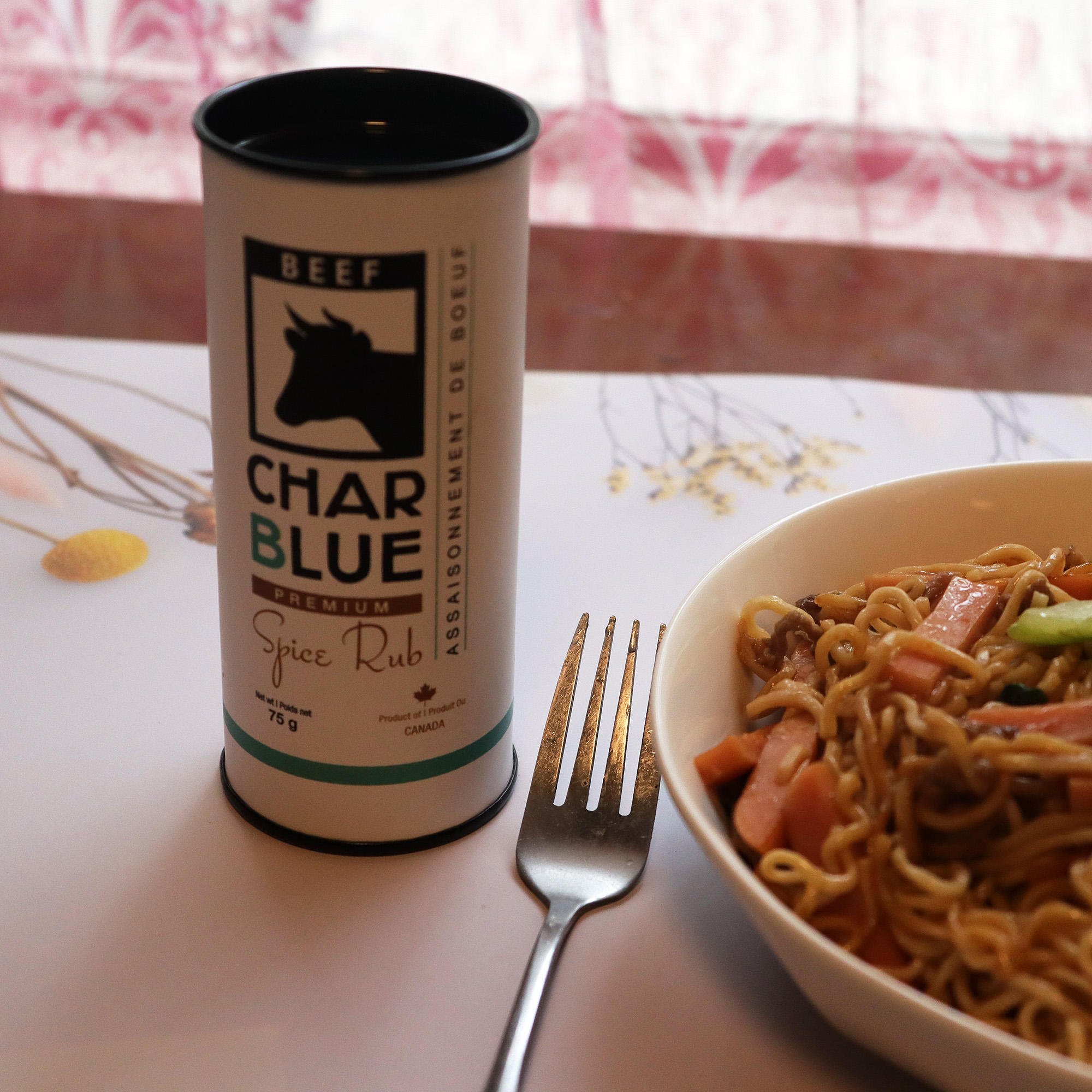 Cajas de tubos de embalaje de camisetas de cartón Kraft reciclado, papel artesanal redondo biodegradable con relieve para almacenamiento de cosméticos