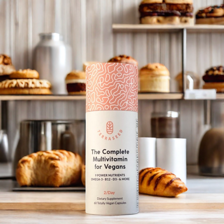 Caja de tubo redondo de embalaje de cartón biodegradable de alta calidad para pastel de chocolate y cacao hecha de material de papel