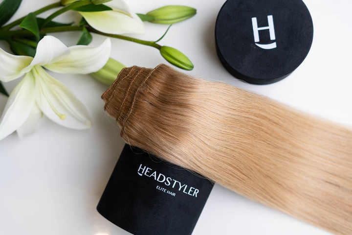 Tubo de papel redondo de tubo plano con revestimiento especial de nuevo diseño