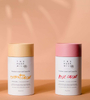 Tubo de papel biodegradable de alta calidad, tubo cilíndrico redondo, embalaje para té y café, cilindro de té