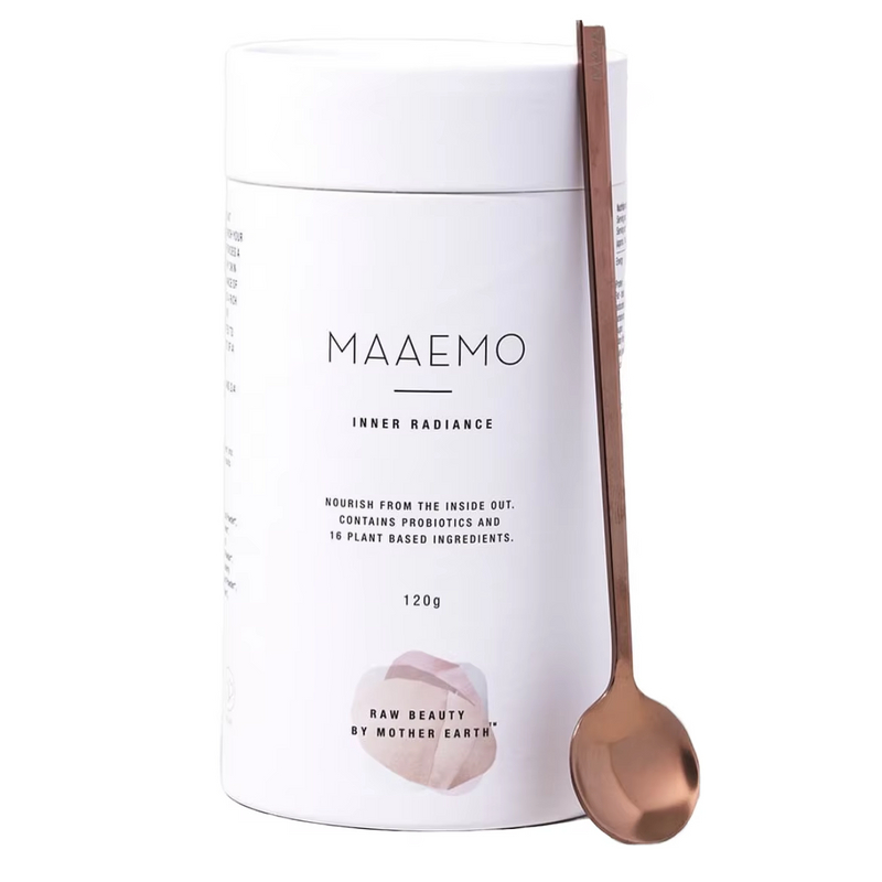 Embalaje de tubo de papel personalizado al por mayor OEM y ODM para té suelto contenedor de 60 g