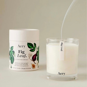 Use el embalaje de papel de papel de papel de aluminio de oro personalizado con tinta de soya impresa para botellas de velas