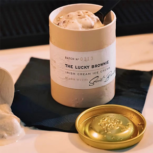 Contenedores de papel digital digitales personalizados Embalaje Tea Tube para Grado de Alimentos