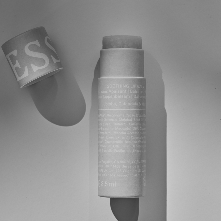 Tubo de embalaje biodegradable de alta calidad, tubo de embalaje cosmético biodegradable, tubo de papel Kraft Push Up personalizado para lápiz labial