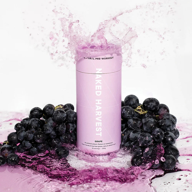 Cilindro de cartón biodegradable de diseño personalizado, embalaje de té de calidad alimentaria, tubo de papel, caja de té, embalaje de tubos de papel Kraft