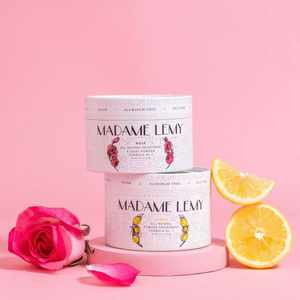 Tubos cilíndricos de papel de impresión personalizados, caja de tarro cosmético redonda, latas de tubo de papel Kraft biodegradables, embalaje para crema facial