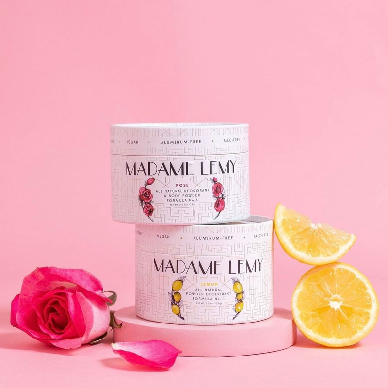 Tubos cilíndricos de papel de impresión personalizados, caja de tarro cosmético redonda, latas de tubo de papel Kraft biodegradables, embalaje para crema facial