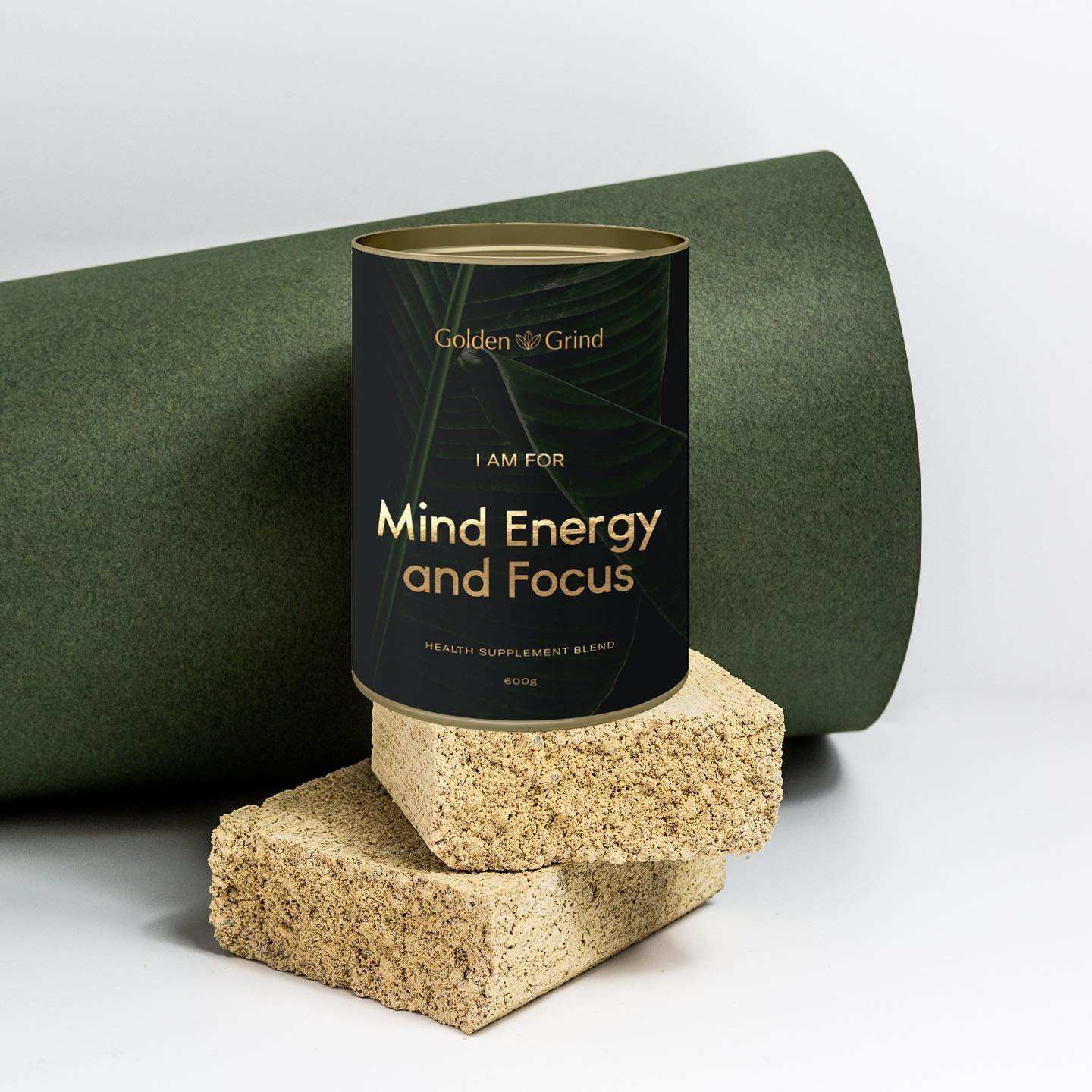 Precio de fábrica Embalaje de tubos biodegradables Caja de tubos redondos personalizados Caja de tubos redondos ecológicos Cilindro de cartón para alimentos