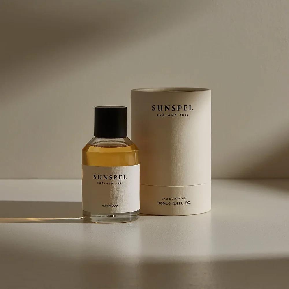 Venta caliente personalizada botella de perfume cosmética botella de aceite esencial tubo de papel cilindro redondo tubos de embalaje de cartón para perfume
