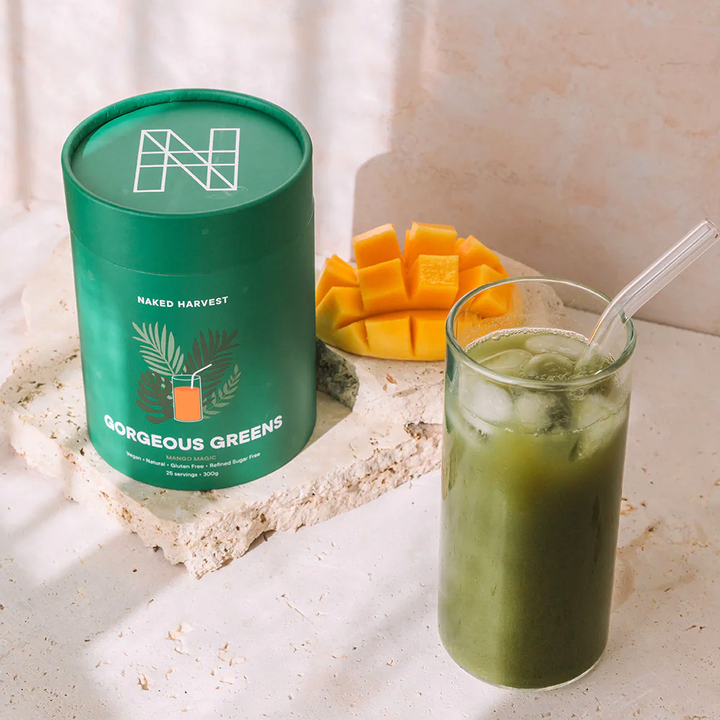 Embalaje de tubo biodegradable hecho a mano Embalaje de tubo redondo ecológico Tubo de papel con cubierta interior de metal de calidad alimentaria para suplemento