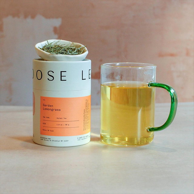 Diseño de alta calidad, embalaje de papel reciclado, embalaje de cartón de tubo redondo para caja de galletas, pastel de chocolate