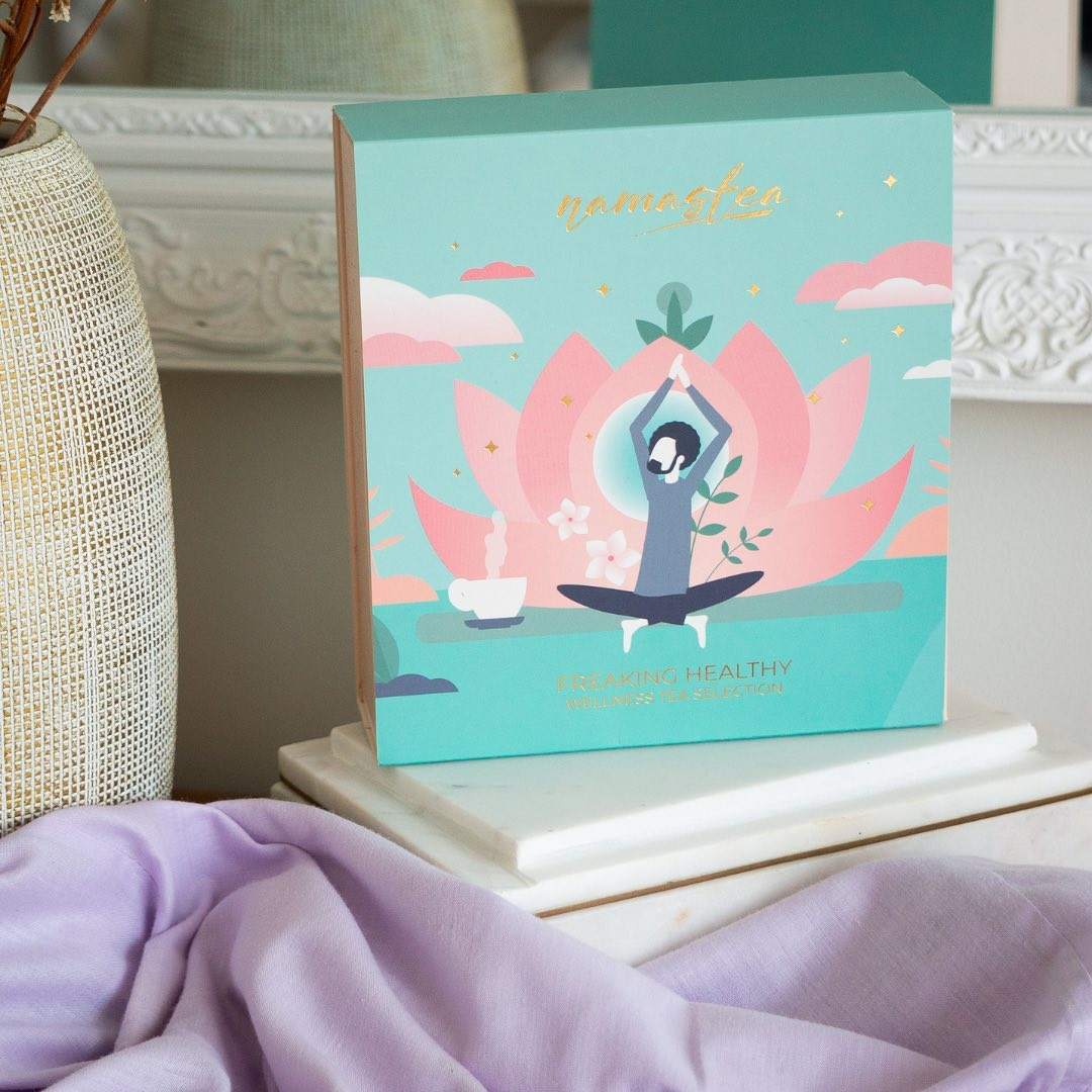 Caja de zapatos plegable magnética abierta con solapa de lujo con impresión de logotipo personalizado, caja de regalo de embalaje con tapa de ropa de cartón rígido