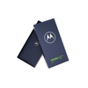Cajas de papel personalizables para comercio electrónico, accesorios para teléfonos móviles, caja de cartón biodegradable con logotipo personalizado para electrónica de consumo