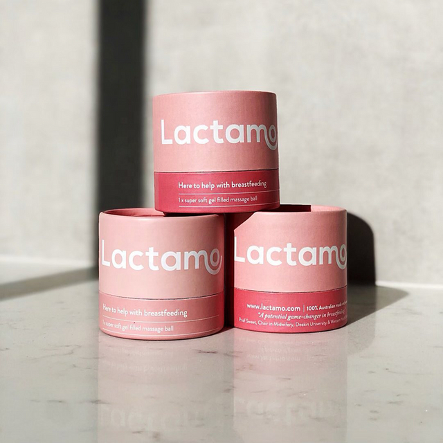 Precio de fábrica Diseño personalizado Embalaje de tubo redondo Embalaje de cilindro de papel biodegradable para botella de perfume Vela