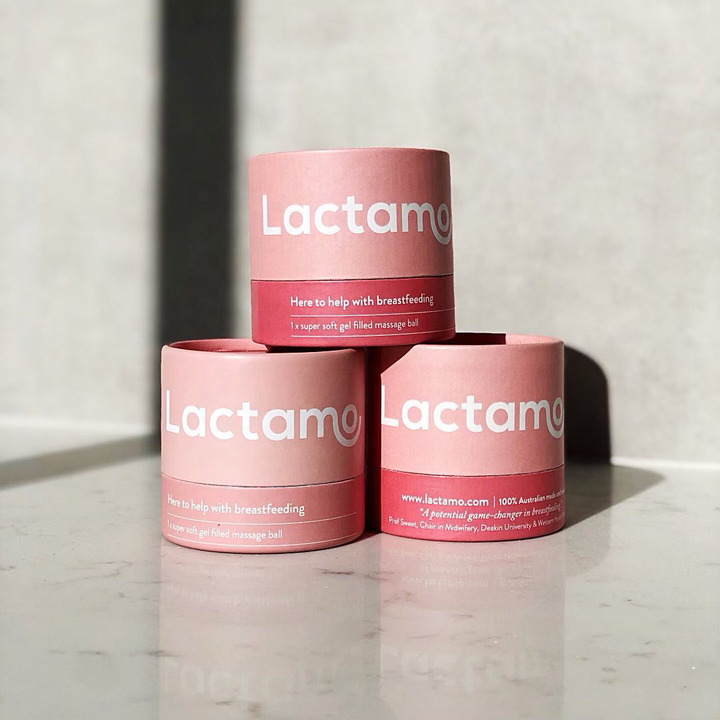 Precio de fábrica Diseño personalizado Embalaje de tubo redondo Embalaje de cilindro de papel biodegradable para botella de perfume Vela
