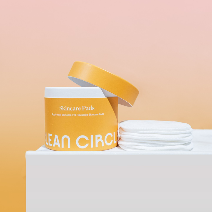 Embalaje de cartón de tubo redondo de tubo de papel con borde enrollado biodegradable de alta calidad para embalaje de tubo de vela cosmética