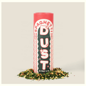 Caja de tubo redondo hecha a mano ecológica para alimentos, embalaje de tubo de papel personalizado para especias, embalaje de tubo biodegradable para sal