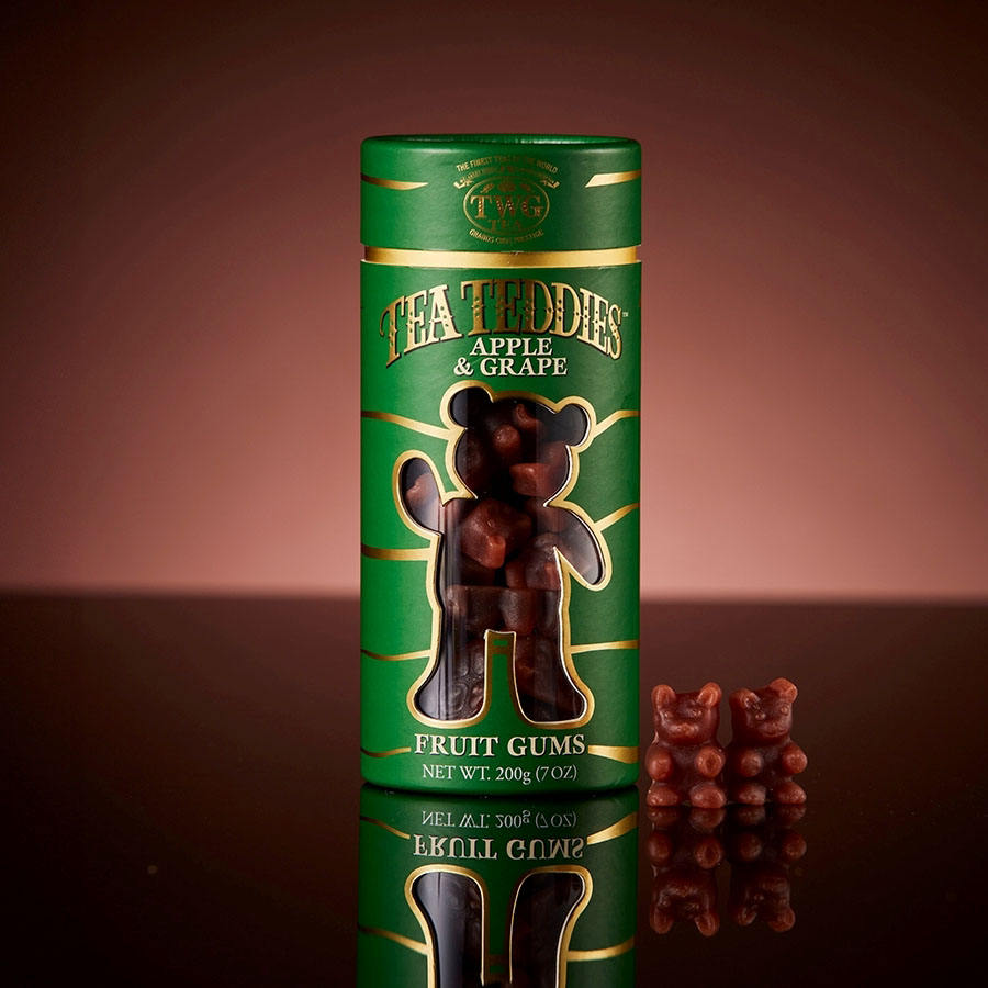 Caja de tubo cilíndrico con impresión de logotipo personalizado, cajas de regalo de papel de embalaje de cartón rígido para tubo de papel para alimentos con ventana