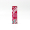 Tubo cilíndrico de papel Kraft de alta calidad, tubo de papel para embalaje, tubo de papel Kraft para emulsión de aceite esencial de Perfume, embalaje de 30ml