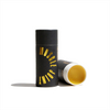 Envases de bálsamo labial de papel biodegradable de alta calidad Envases desodorantes Envases de cartón con tubo de papel push up