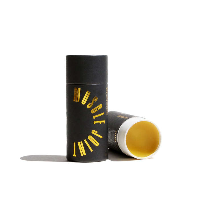 Envases de bálsamo labial de papel biodegradable de alta calidad Envases desodorantes Envases de cartón con tubo de papel push up