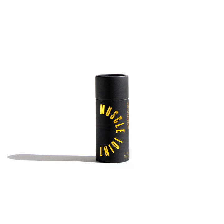 Envases de bálsamo labial de papel biodegradable de alta calidad Envases desodorantes Envases de cartón con tubo de papel push up