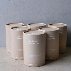 Precio de fábrica, diseño personalizado, botella de perfume, embalaje de tubo redondo, velas y aceites esenciales, uso de embalaje de tubo de papel