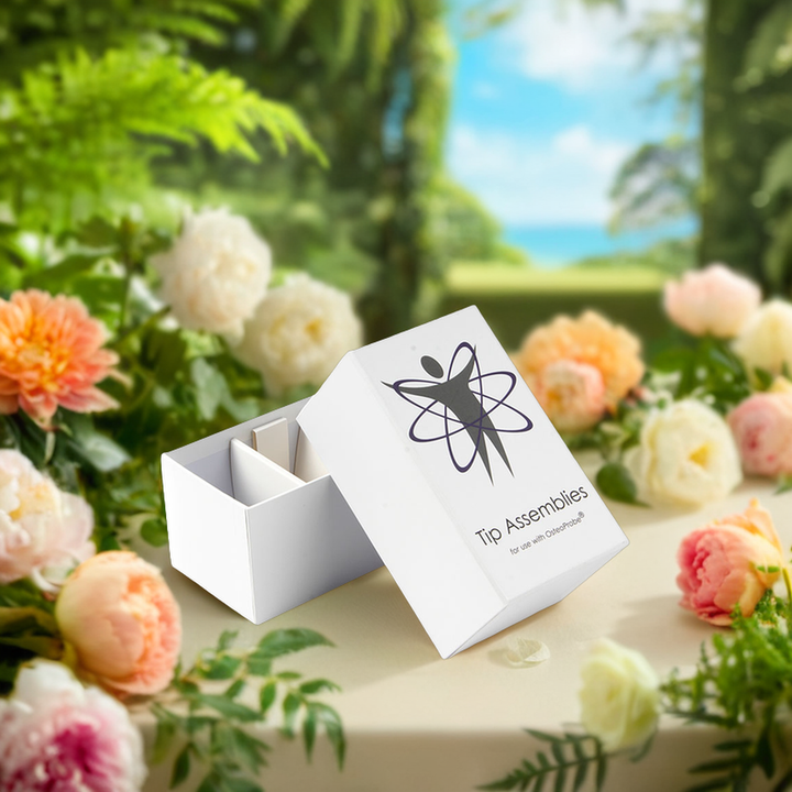 Caja de regalo de dulces de boda pequeña de lujo, caja rígida con brillo, laminación mate de lámina dorada y manejo de impresión que desaparece
