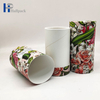 Tubo de papel Kraft redondo de accesorios de moda de tubo de papel difusor de nuevo estilo