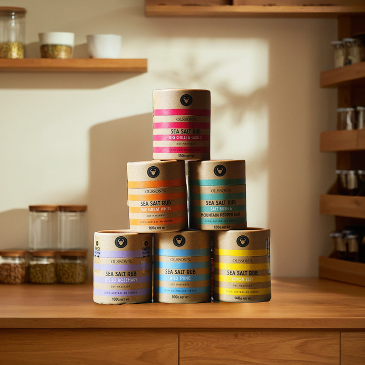 Bote de papel de empaquetado modificado para requisitos particulares material amistoso del té de la caja del tubo redondo del tubo de cartón de Eco