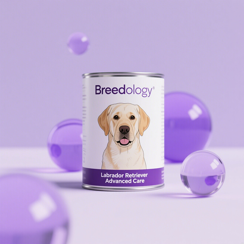 Diseño de cilindro de cilindro de diseño personalizado reciclable para bocadillos