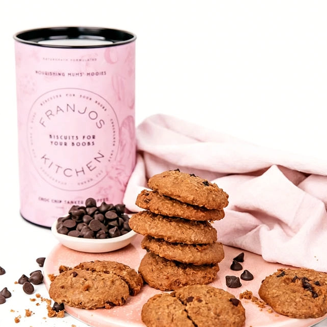 Los mejores fabricantes de tubos de papel para alimentos para envases de calidad